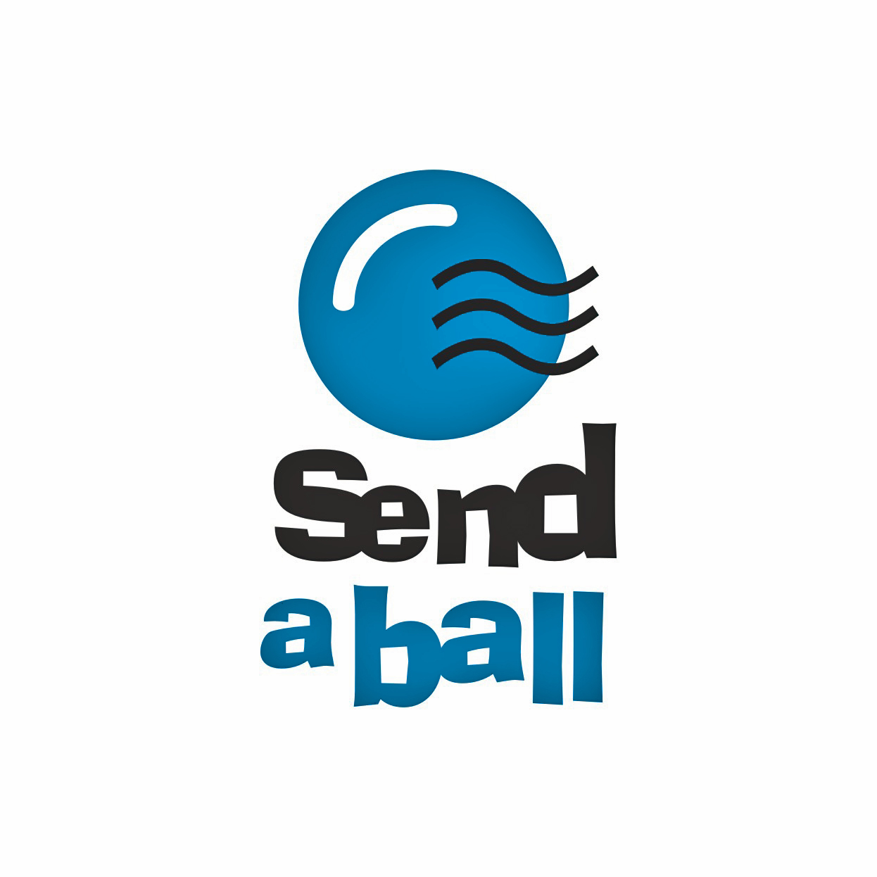 http://secure.sendaball.com/img/press/sendaball%20logo.jpg